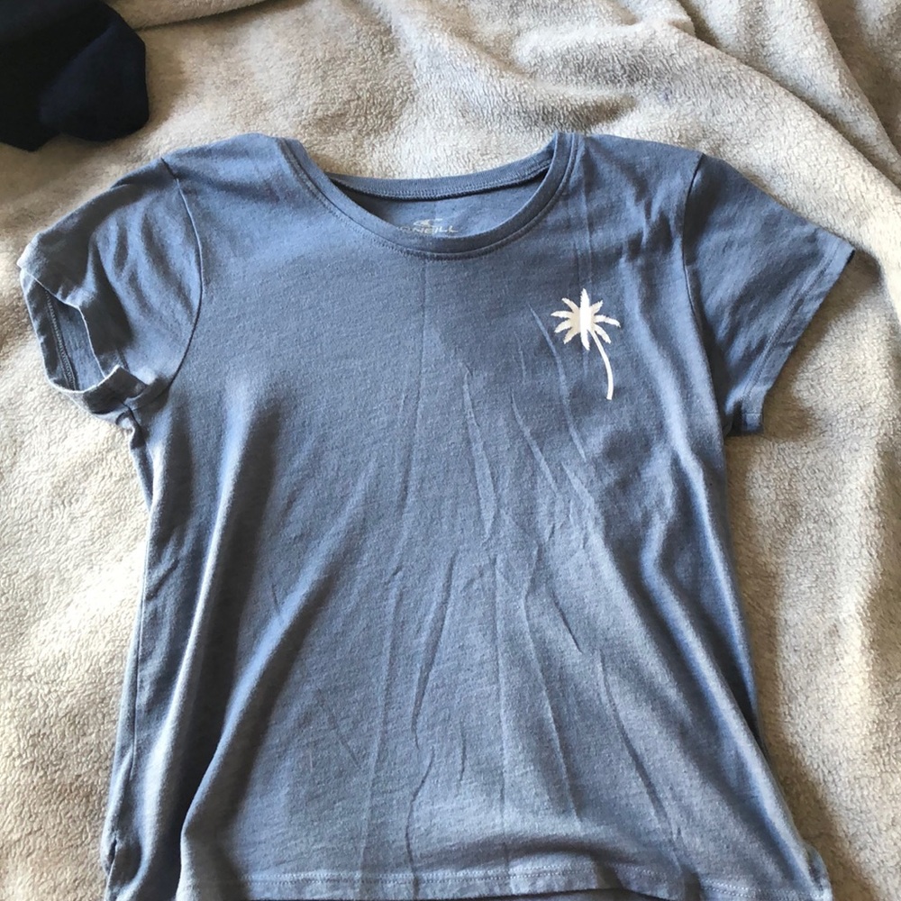 o’neill tshirt